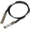 Lenovo Idea External Minisas 8088/Minisas 8088 2M Cable 00WE756